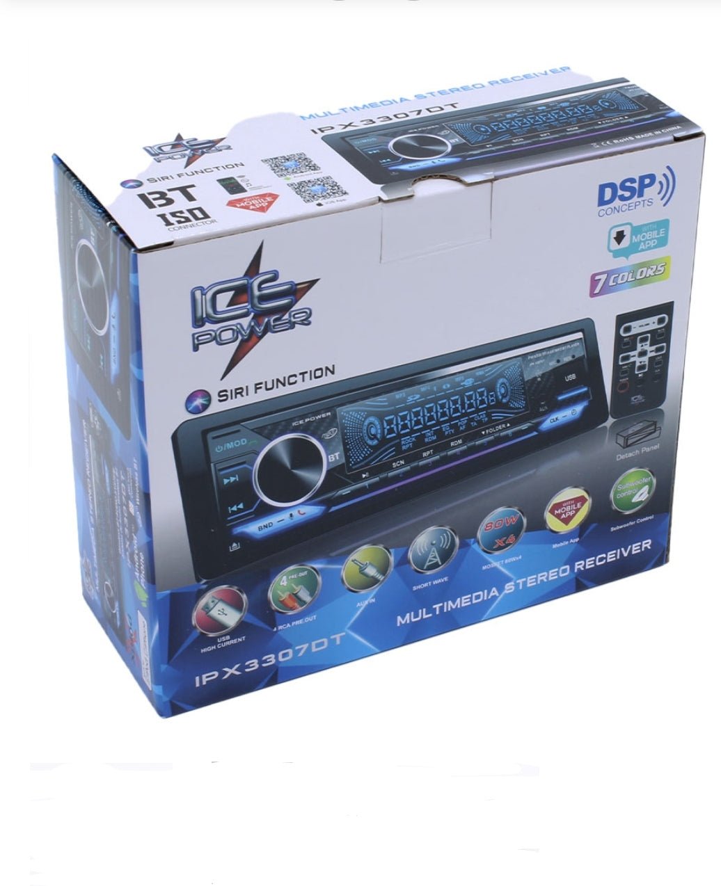 Thumbnail product image - 0