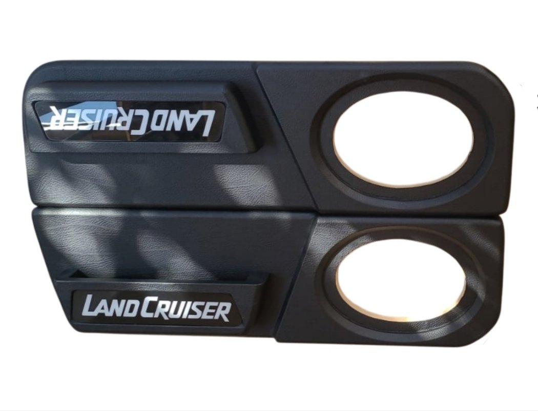 Thumbnail product image - 0