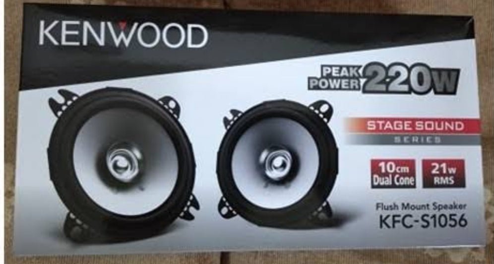 Thumbnail product image - 0
