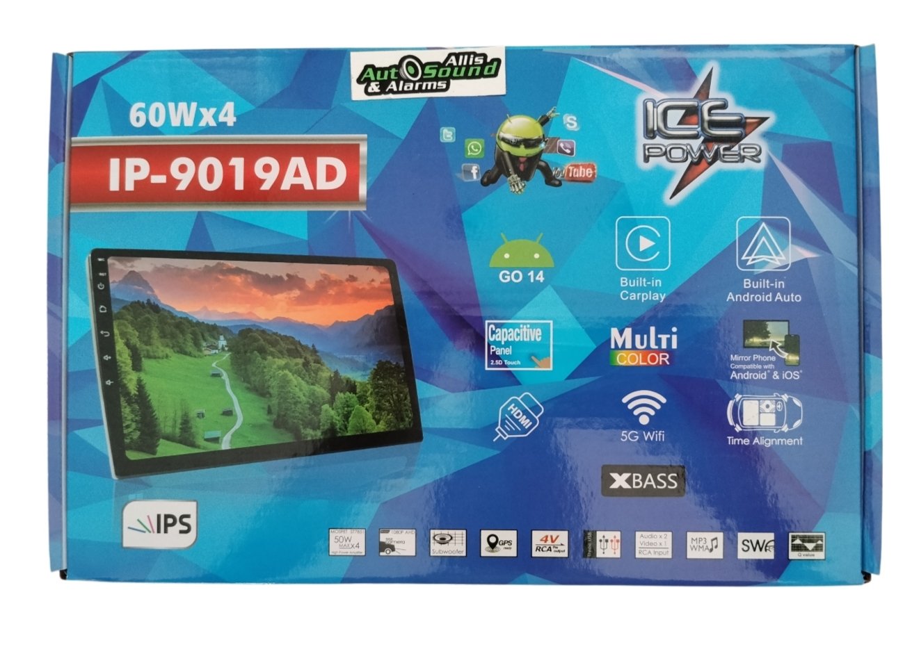 Thumbnail product image - 0